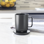 14 oz ember mug2-env